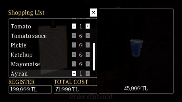 Tải game Tostchu-TENOKE