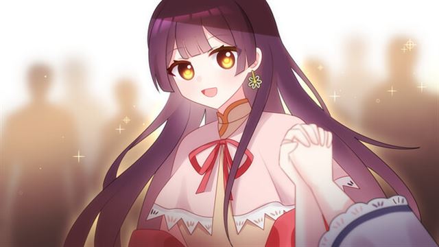 Tải game Marquee Candle-TENOKE
