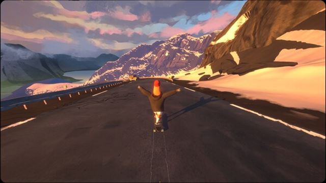 Tải game Driftwood v1.0.5-P2P