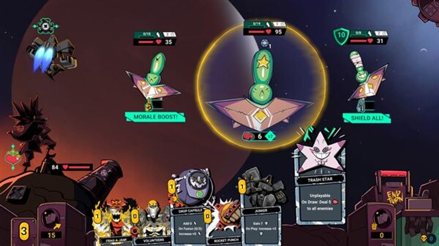Tải game Zet Zillions Nix Arc-GoldBerg