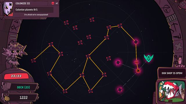 Tải game Zet Zillions-TENOKE