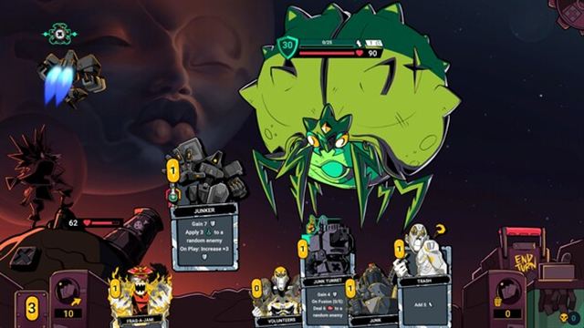 Tải game Zet Zillions Nix Arc-GoldBerg