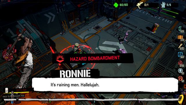 Tải game REDACTED v1.0.0.7-P2P