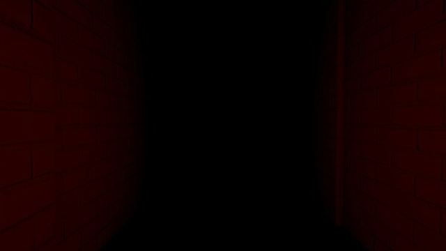 Tải game Anomaly Exit v2.03-P2P