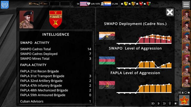 Tải game Angola 86-TENOKE