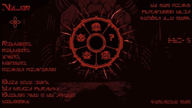 Tải game Spirits of The Silicium Forest-TENOKE