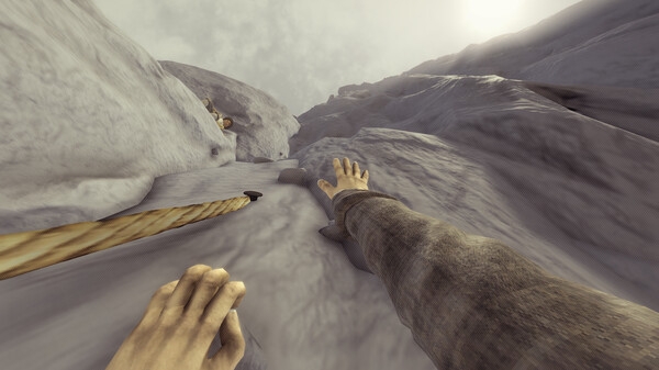 Tải game Peaks of Yore The Great Alps-TENOKE