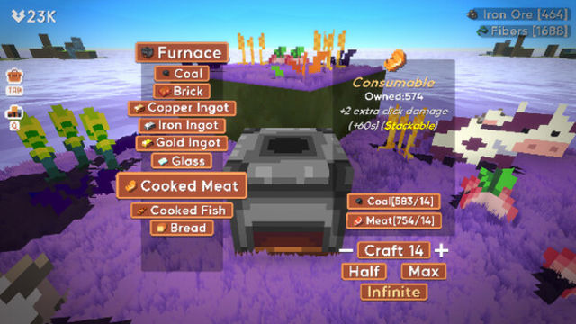 Tải game Outpath v1.1.0a-P2P