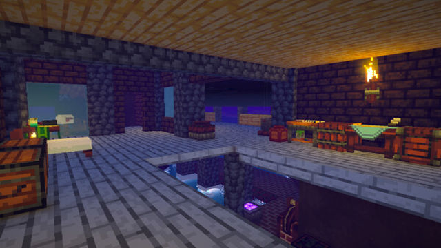 Tải game Outpath v20260128-P2P