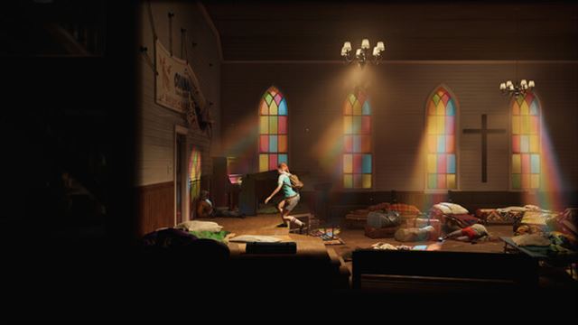 Tải game Into the Dead Our Darkest Days v0.7.2.14566 Early Access