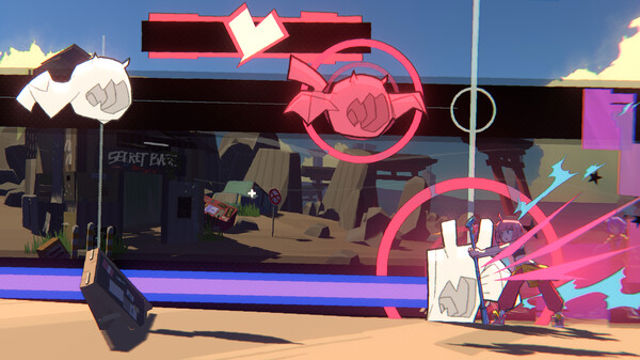 Tải game UNBEATABLE-RUNE