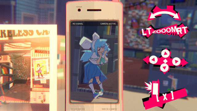 Tải game UNBEATABLE-RUNE