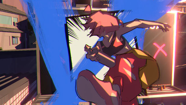 Tải game UNBEATABLE-GoldBerg