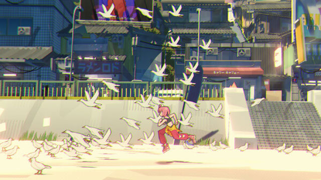 Tải game UNBEATABLE-RUNE