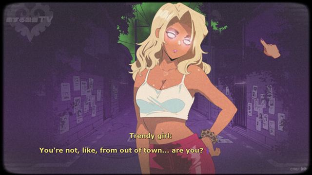 Tải game Sucker for Love Date to Die For-TENOKE