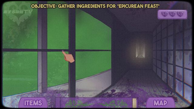 Tải game Sucker for Love Date to Die For v1.30-P2P