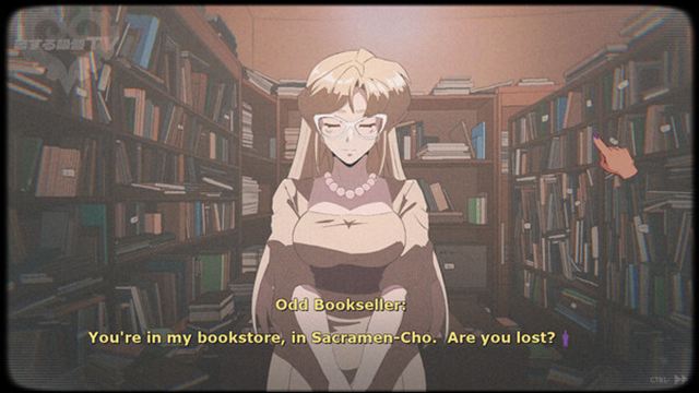 Tải game Sucker for Love Date to Die For-TENOKE