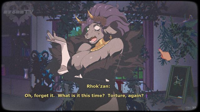 Tải game Sucker for Love Date to Die For-TENOKE