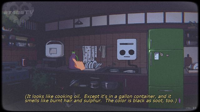 Tải game Sucker for Love Date to Die For-TENOKE