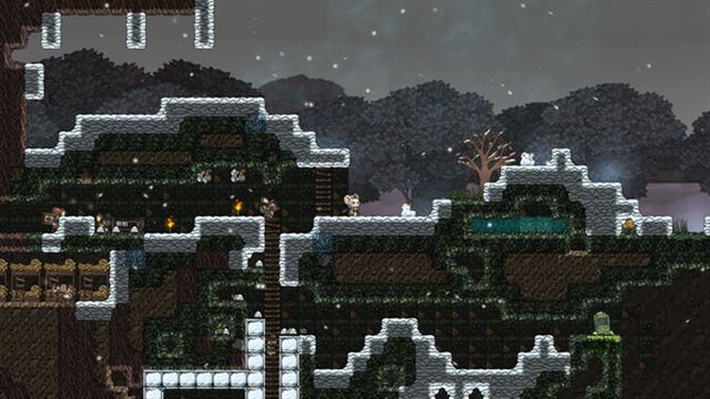 Tải game Ratopia v1.0.0502-P2P