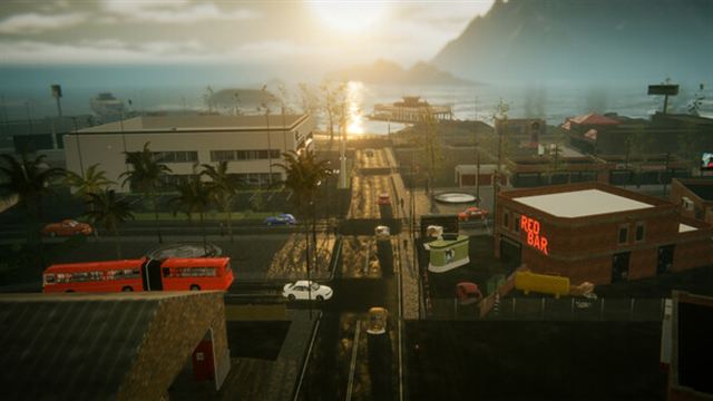 Tải game Car For Sale Simulator 2023 v1.1.7-P2P