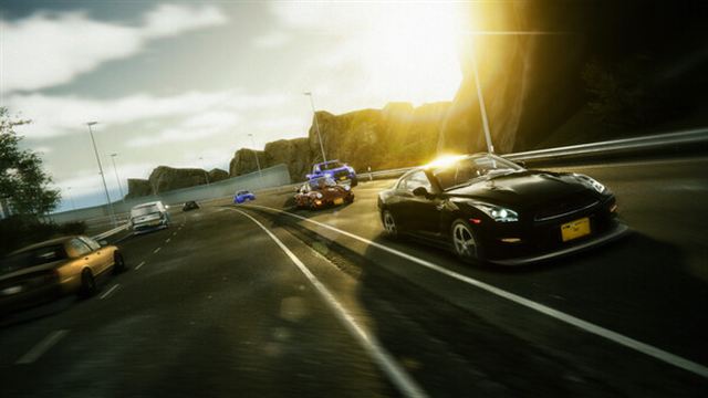 Tải game Car For Sale Simulator 2023 v1.1.5-P2P