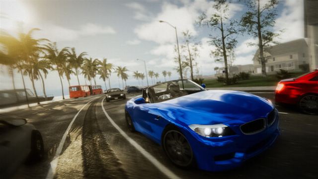 Tải game Car For Sale Simulator 2023 v1.1.5-P2P