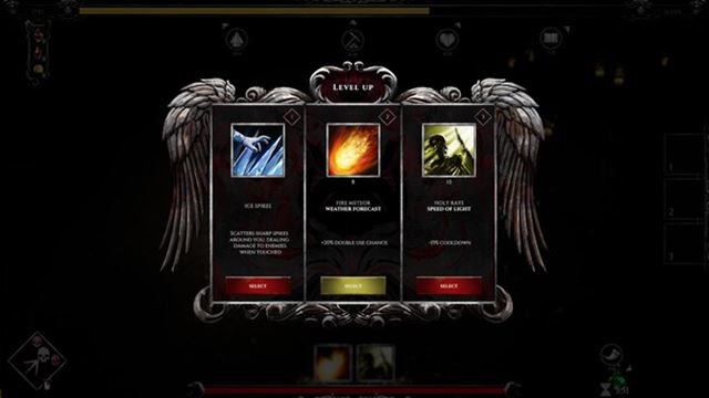 Tải game The Last Man Survivor-TENOKE