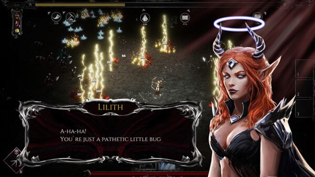 Tải game The Last Man Survivor-TENOKE