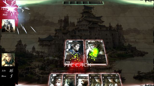 Tải game Ancient Sacrifice-TENOKE