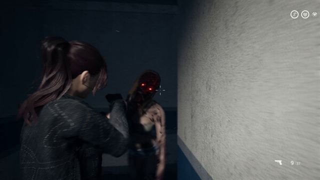 Tải game The Killing Antidote Chapter 2 Early Access