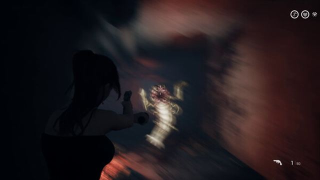 Tải game The Killing Antidote Chapter 2 Early Access