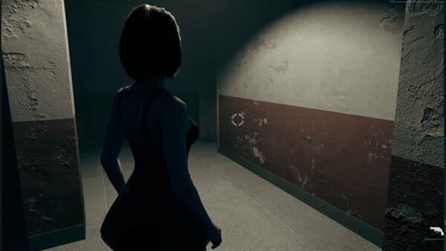 Tải game The Killing Antidote Early Access