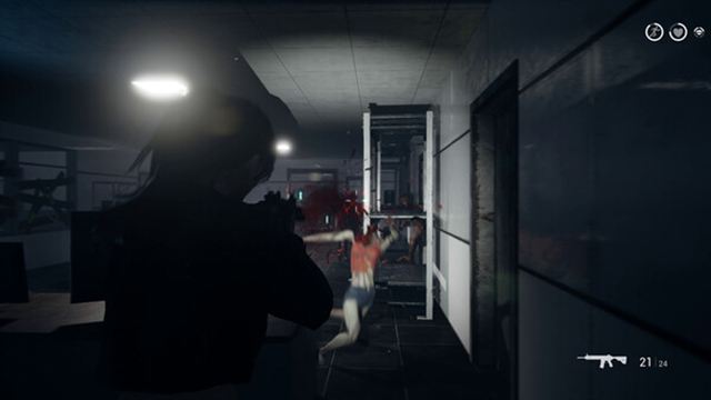 Tải game The Killing Antidote Chapter 2 Early Access