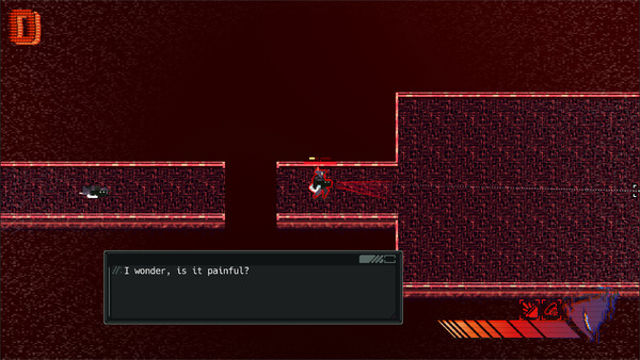 Tải game RAM Random Access Mayhem-TENOKE