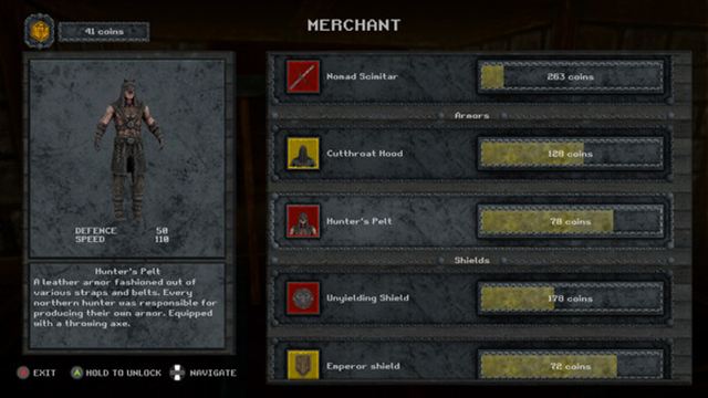 Tải game Tyrants Realm v20250403-P2P
