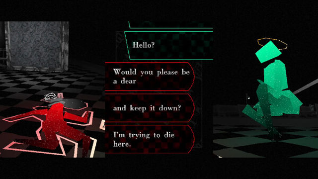 Tải game HYPERBEAT v21247268-P2P