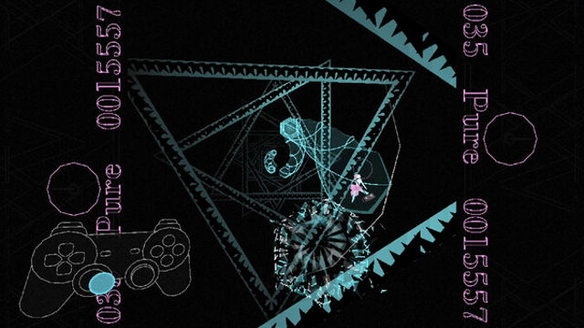 Tải game HYPERBEAT v21217196-P2P