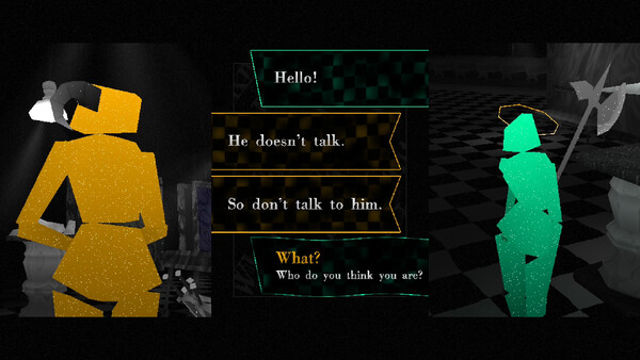 Tải game HYPERBEAT-TENOKE