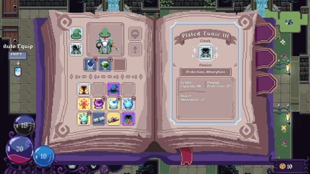 Tải game Ascendant-GoldBerg