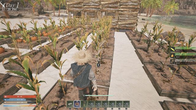 Tải game IfSunSets Early Access