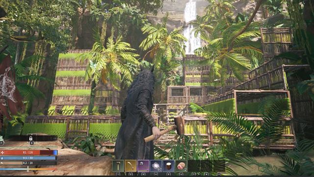 Tải game IfSunSets Early Access