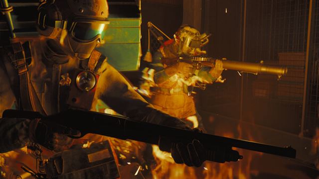 Tải game FBC Firebreak-0xdeadcode