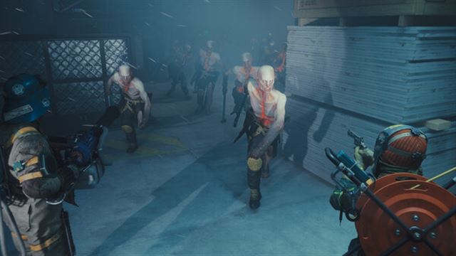 Tải game FBC Firebreak-0xdeadcode