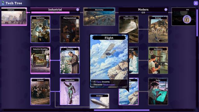 Tải game Rogue Hex v1.1.0-P2P