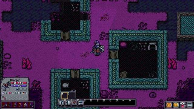 Tải game Kingsvein v1.1.11-P2P
