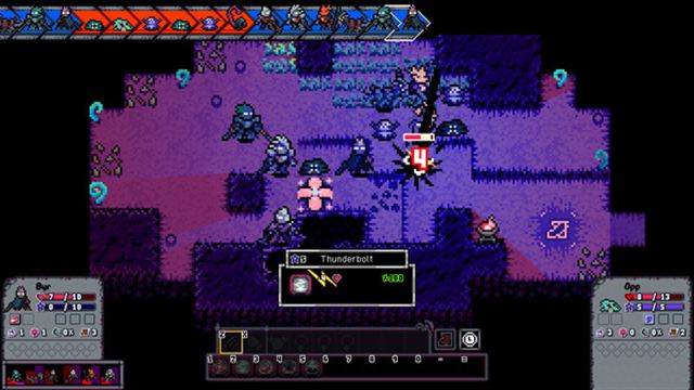 Tải game Kingsvein v1.1.21-P2P