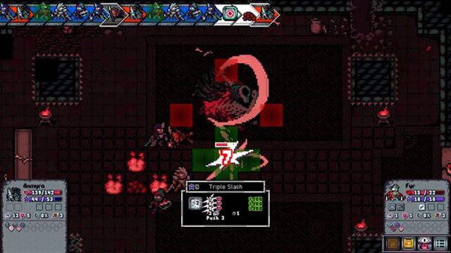 Tải game Kingsvein v1.1.11-P2P
