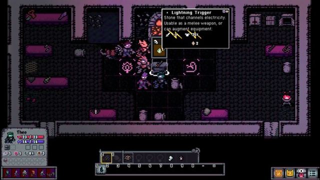 Tải game Kingsvein v1.1.11-P2P
