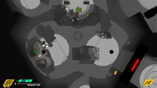Tải game Raw Metal v1.1.3-P2P